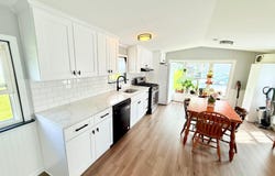38 CLARA STREET, NORRISTOWN, PA 19403
