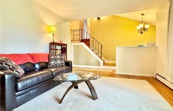 10 Litwak Street, Fulton, NY 13069
