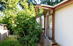15681 S FAWN VIEW WAY, Molalla, OR 97038