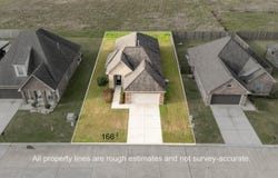 166 Chestnut Ridge Drive, Gray, LA 70359