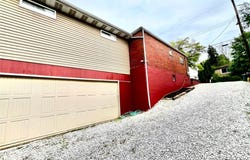 201 Esther Avenue, New Kensington, PA 15068