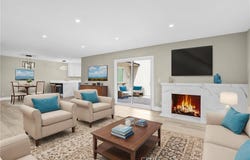 5102 Alder, Irvine, CA 92612