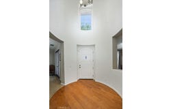 26860 Chaucer Place, Stevenson Ranch, CA 91381