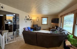 701 Ross, Downs, KS 67437