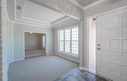 3316 Appalachian Way, Plano, TX 75075