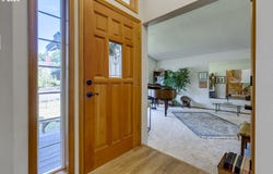 2323 SW WILLOW PKWY, Gresham, OR 97080