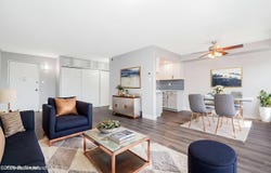 11 Windham Loop, Staten Island, NY 10314