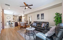 24351 E 41st Ave, Aurora, CO 80019