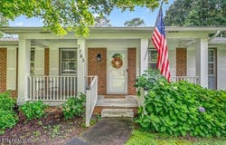 7765 Maida Vale Circle, Powell, TN 37849