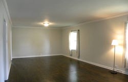 301 E. Emmons St., Robinson, IL 62454