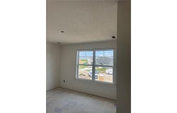 426 Stillwater Court, West Des Moines, IA 50265