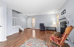 772 Ridge Circle, Chesapeake, VA 23320