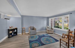 15 GEORGETOWN GREEN, CHARLOTTESVILLE, VA 22901