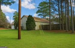 10375 Larrack, Jonesboro, GA 30238
