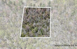 Lot 624 Laurel Road, Pocono Summit, PA 18346