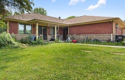 21337 North Cape St, Union Grove, WI 53182