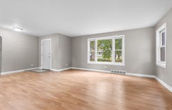 2906 Hillside, ROCKFORD, IL 61108