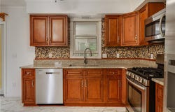 69 Erwin Street, Erwin, NY 14870