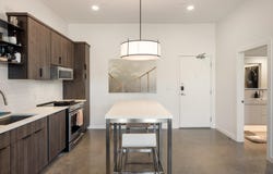 2124 E 6th St, Austin, TX 78702