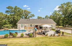 50 Pond Mill, Silver Creek, GA 30173