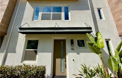 977 E Mason Lane, Anaheim, CA 92805