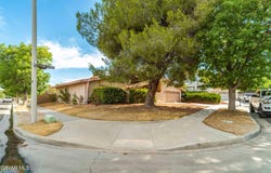2653 End Court, Lancaster, CA 93536