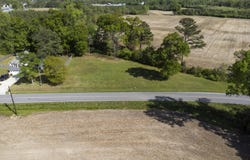 424 Huffmantown Road, Richlands, NC 28574