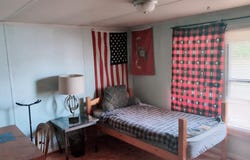 11085 County Road 103, Mentone, AL 35984