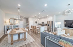 19209 Tideline Court, Huntington Beach, CA 92648