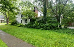 471 Pennsylvania Avenue, Barton, NY 14892