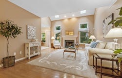 1 Emery Road, Bedford, MA 01730