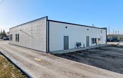 3810 Calumet Ave, Manitowoc, WI 54220