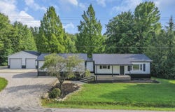 11377 Beaver Road NW, Johnstown, OH 43031