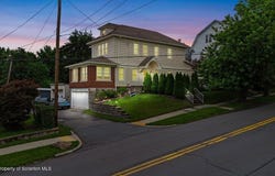 739 Moosic Street, Scranton, PA 18505