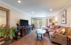 4626 PARK GRANADA, Calabasas, CA 91302