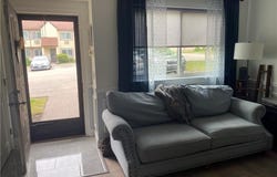 223 High Street, Westerly, RI 02891