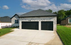 1765 W Gaslight Drive, Springfield, MO 65810