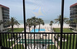 18304 GULF BOULEVARD, REDINGTON SHORES, FL 33708