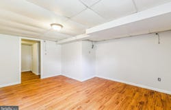 8148 SCOTTS LEVEL ROAD, PIKESVILLE, MD 21208