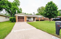 2302 13th, Brownwood, TX 76801