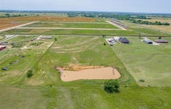 County Road 1220, Tuttle, OK 73089