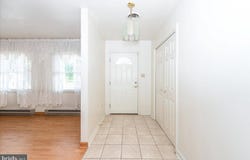 13751 BARNHART ROAD, CLEAR SPRING, MD 21722