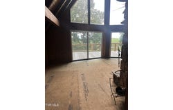 35615 Washington Spring Road, Glade Spring, VA 24340