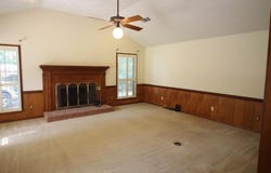 2 Heritage Trail, LAUREL, MS 39440