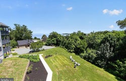 10 ERICSSON AVE #32, BETTERTON, MD 21610