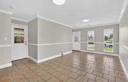 7601 SHOREWOOD Boulevard, New Orleans, LA 70128