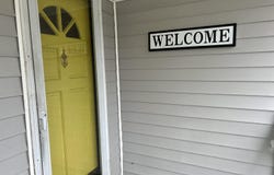 842 Lower Cane Creek Road, Stanton, KY 40380