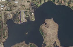8305 Half Moon Dr, Iron River, WI 54847