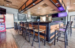 38630 Jet Center Place, Willoughby, OH 44094