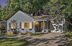 5344 Nall Avenue, Roeland Park, KS 66202